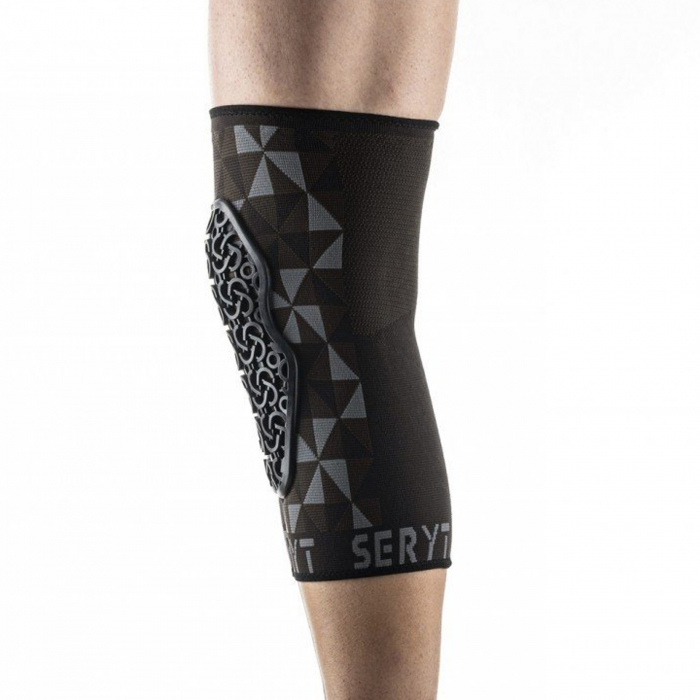 Protectii genunchi SERYT [8]