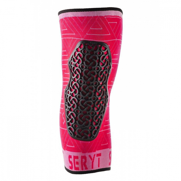 Protectii genunchi SERYT [2]