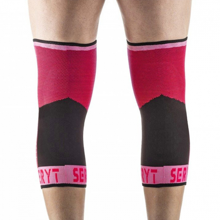 Protectii genunchi SERYT [6]