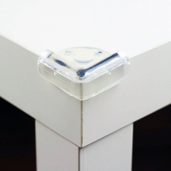 Protectii pentru colturi COCCOLLE 37*34 mm [1]