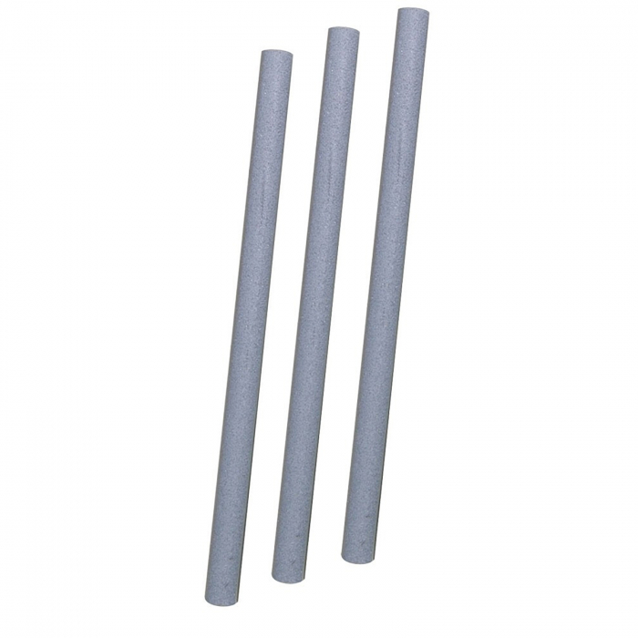 Reflectorizanti spite FORCE 7 cm, 10 buc. [1]