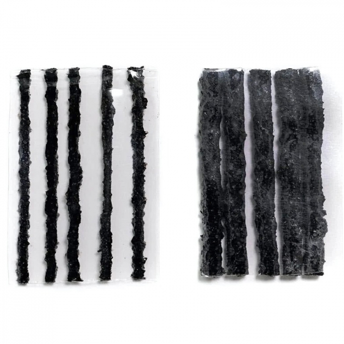 Rezerve pentru kit de reparatie tubeless MUC-OFF [2]