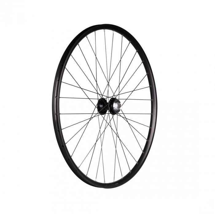 Roata fata Force XC Disc 28 622x23 32H [1]