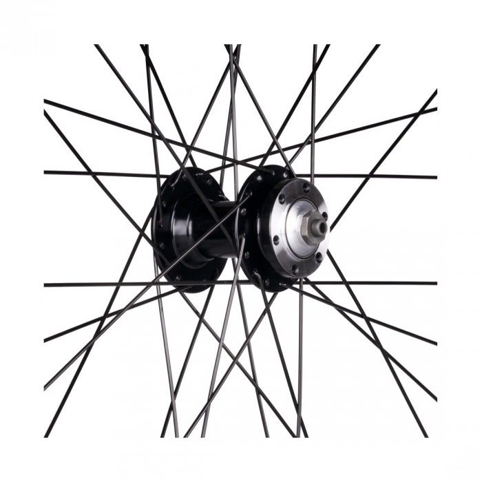 Roata fata Force XC Disc 28 622x23 32H [2]