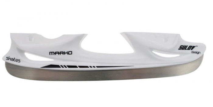 Role 2 in 1 SULOV Marko negru/verde, marimea L (39-42) [3]