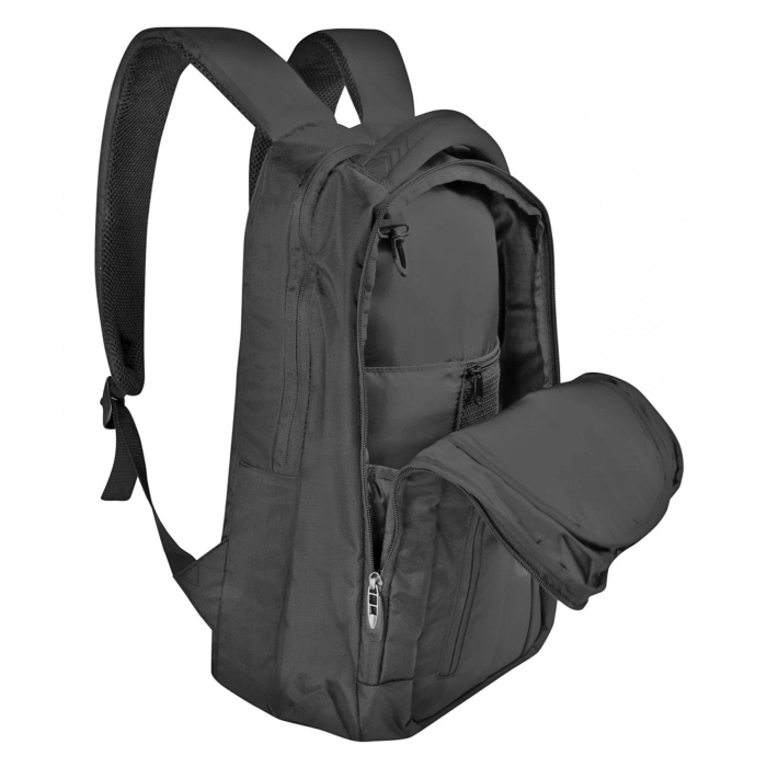 Rucsac 16L FORCE Voyager [3]