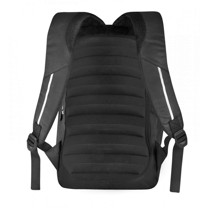 Rucsac 16L FORCE Voyager [2]