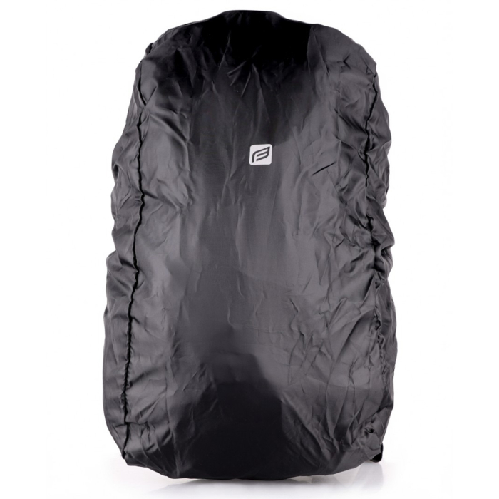 Rucsac 20L FORCE Jordan Plus, cu rezervor apa 2L [4]