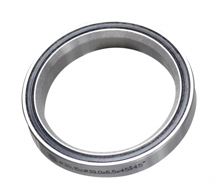 Rulment Cuvete Union CB-710 30,15x39,0x6,5 45°/45° [2]