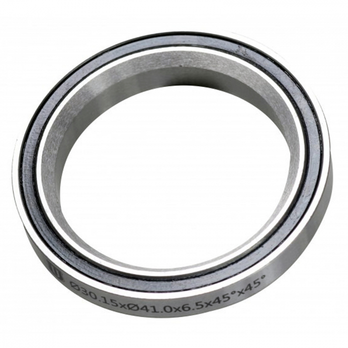 Rulment cuvete UNION CB-714 30.15x41x6.5 mm/45°/45° [2]