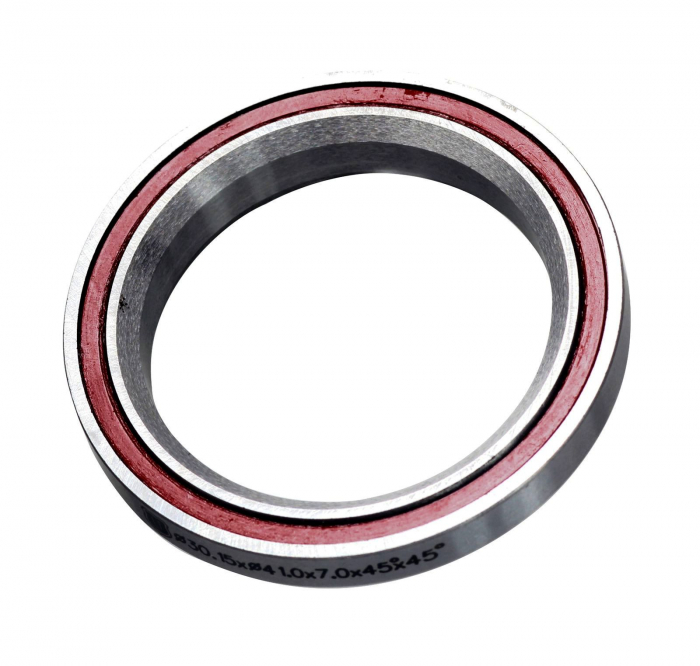 Rulment Cuvete Union CB-715 30,15x41,0x7 36°/45° [2]