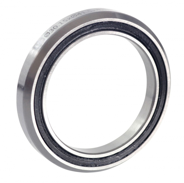 Rulment Cuvete Union CB-720 30,15x41,5x6,5 36°/36° [1]