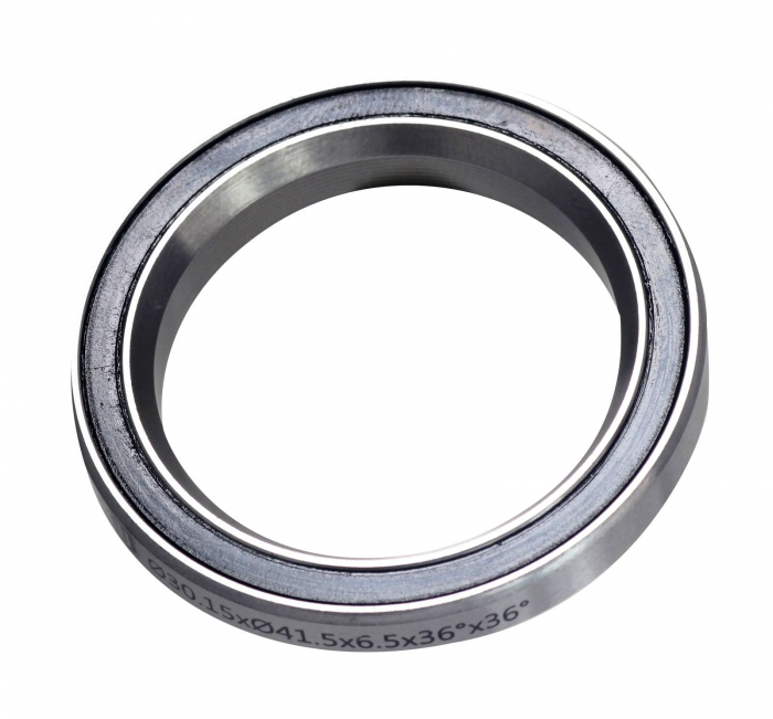 Rulment Cuvete Union CB-720 30,15x41,5x6,5 36°/36° [2]