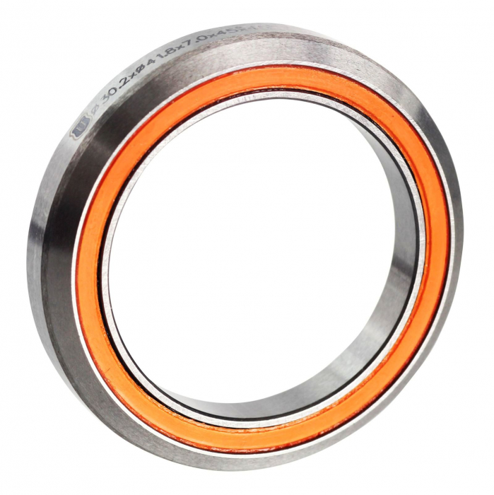 Rulment Cuvete Union CB-725 30,15x41,8x7 45°/45° [1]