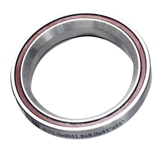 Rulment Cuvete Union CB-735 30,5x41,8x8 45°/45° [2]