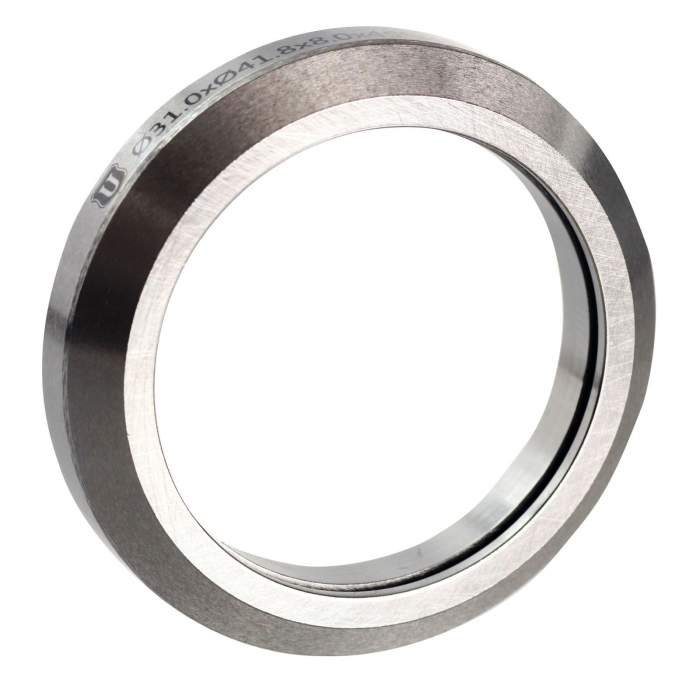 Rulment Cuvete Union CB-740 31,0x41,8x8 45°/45° [1]