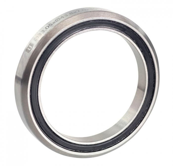 Rulment Cuvete Union CB-745 33,05x43,8x7 30°/45° [1]