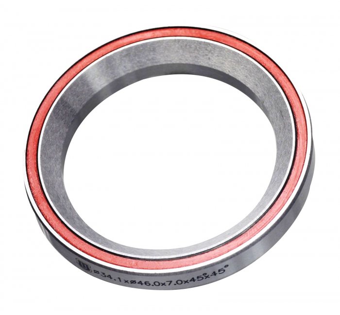 Rulment Cuvete Union CB-751 34,1x46x7 45°/45° [2]