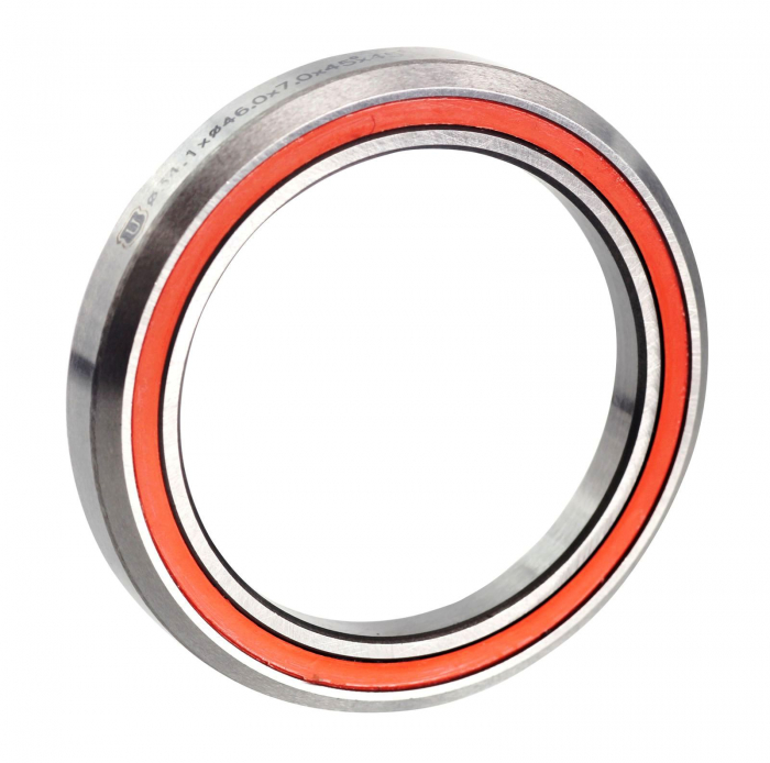 Rulment Cuvete Union CB-751 34,1x46x7 45°/45° [1]