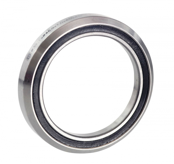 Rulment Cuvete Union CB-755 34,1x46,9x7 45°/45° [1]