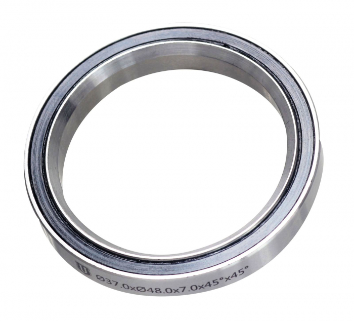 Rulment Cuvete Union CB-766 37,0x48,0x7 45°/45° [2]