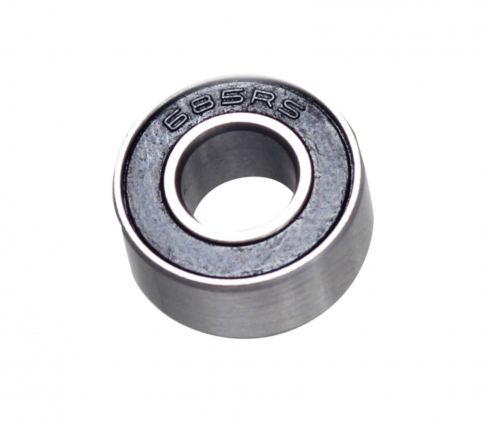 Rulment UNION CB-011 685 2RS 5x11x5 [2]