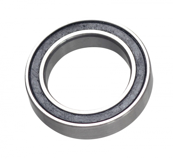 Rulment UNION CB-020 MR106 2RS 6x10x3 [2]