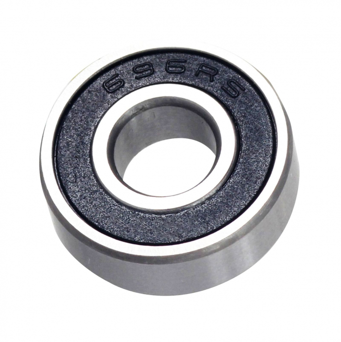 Rulment UNION CB-022 696 2RS 6x15x5 [2]