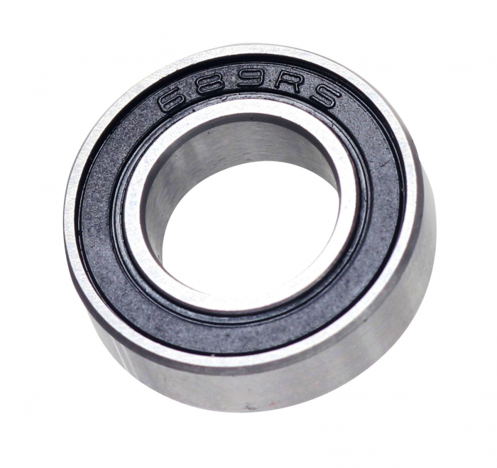 Rulment UNION CB-050 689 2RS 9x17x5 [2]