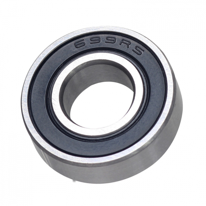 Rulment UNION CB-051 699 2RS 9x20x6 [2]