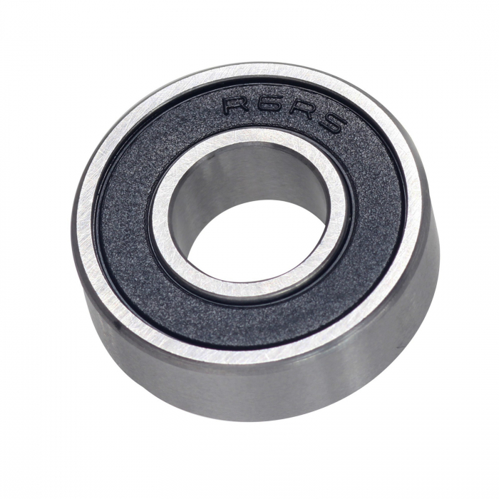 Rulment UNION CB-053 R6 2RS 3/8x7/8x 9/32 [2]