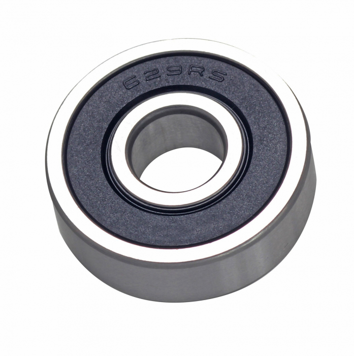 Rulment UNION CB-058 629 2RS 9x26x8 [2]