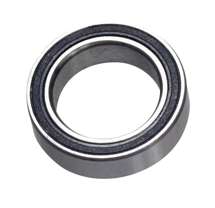 Rulment UNION CB-060 6700 2RS 10x15x4 [2]