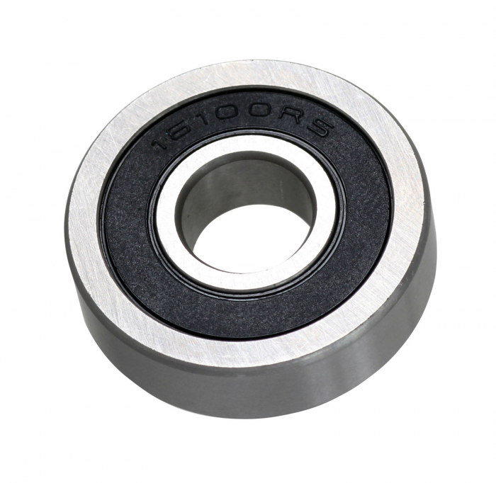 Rulment UNION CB-066 MR16100 2RS 10x28x8 [2]