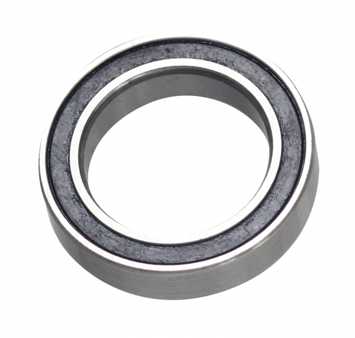 Rulment UNION CB-070 6701 2RS 12x18x4 [2]