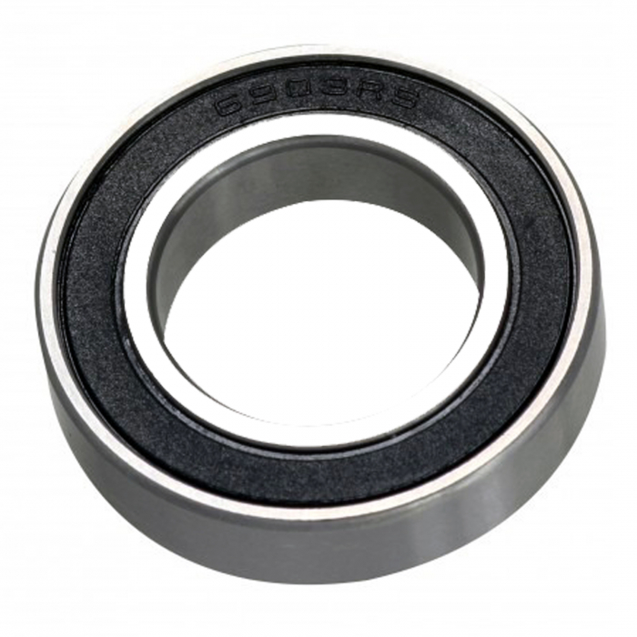 Rulment UNION CB-106 6903 2RS 17x30x7 mm [2]