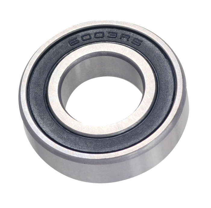 Rulment Union CB-107 6003 2RS 17x35x10 [2]