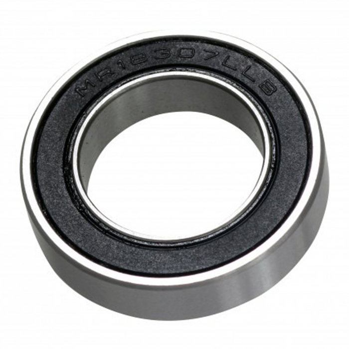 Rulment UNION CB-110 MR18307 2RS 18x30x7 mm [2]