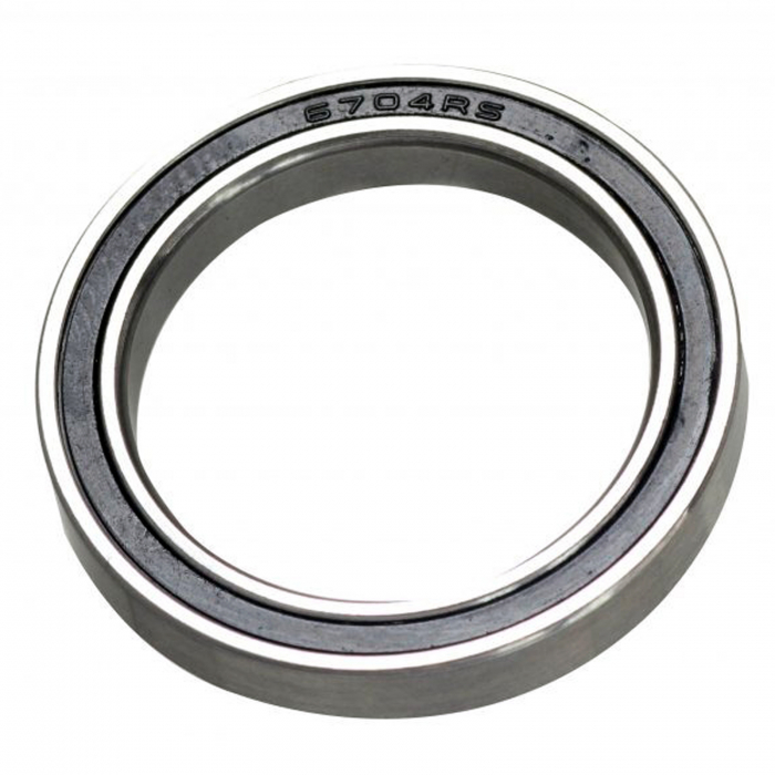 Rulment UNION CB-130 6704 2RS 20x27x4 mm [2]