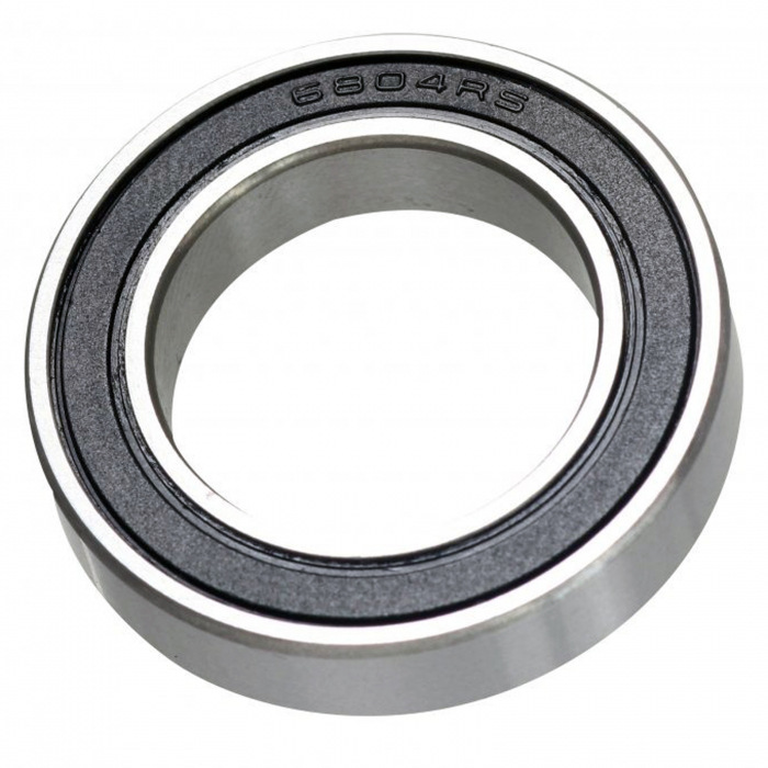 Rulment UNION CB-132 6804 2RS 20x32x7 mm [2]