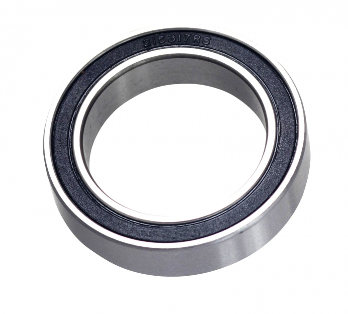 Rulment Union CB-138 MR215317 21,5x31x7 [2]