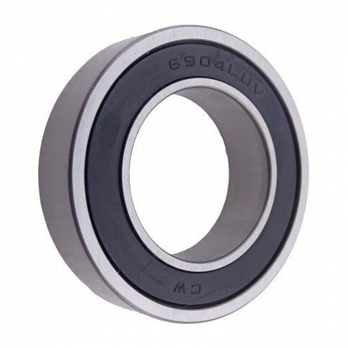 Rulment UNION CB-139 6904 D21.5 2RS 21.5x37x9 pentru Bosch [1]