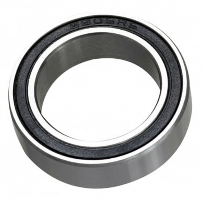 Rulment UNION CB-171 6805/6 2RS 25x37x6 mm [2]