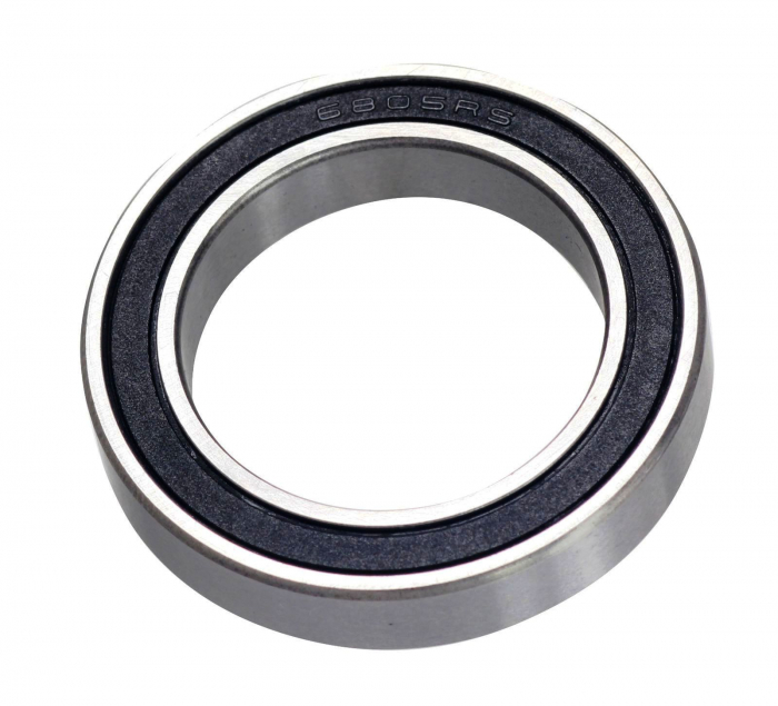 Rulment Union CB-172 6805 2RS 25x37x7 [2]