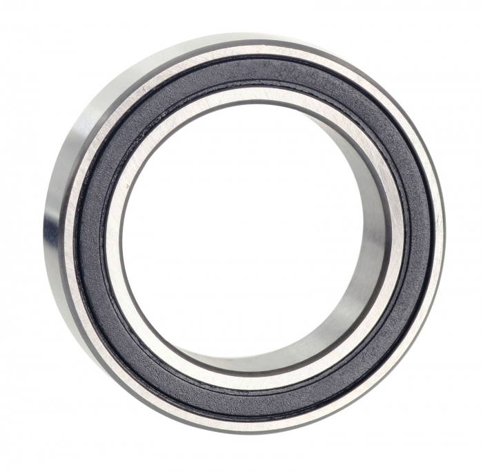 Rulment Union CB-174 63805 2RS 25x37x10 [1]