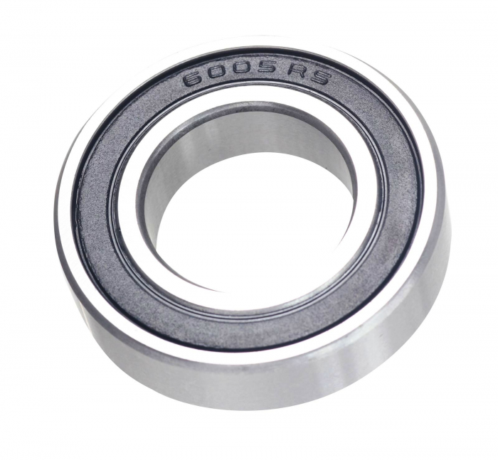 Rulment Union CB-178 6005 2RS 25x47x12 [2]