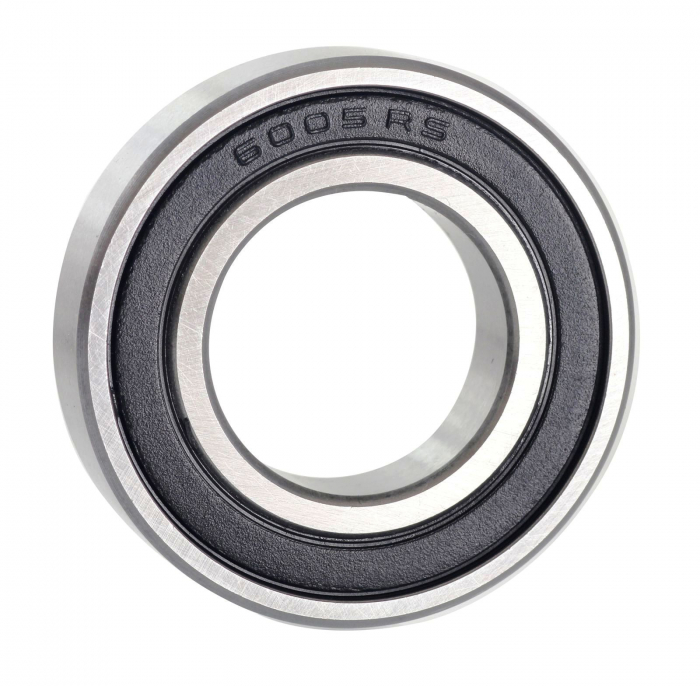 Rulment Union CB-178 6005 2RS 25x47x12 [1]