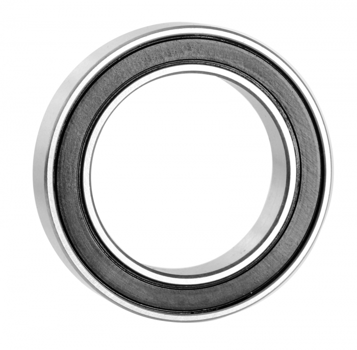 Rulment Union CB-180 6805B 2RS 25,1x37x7 [1]