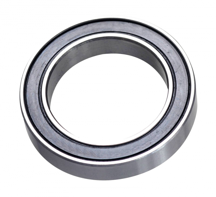 Rulment Union CB-180 6805B 2RS 25,1x37x7 [2]