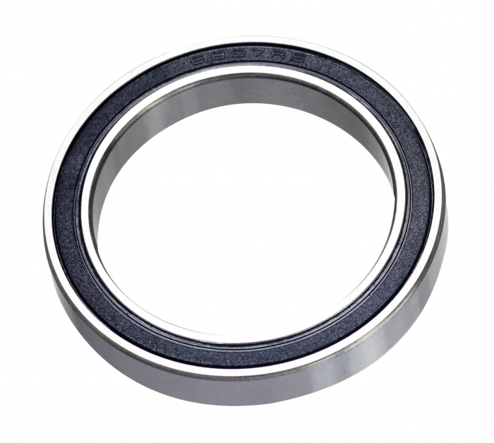 Rulment Union CB-244 6807 2RS 35x47x7 [2]